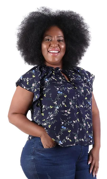 Blusa ARKITECT
