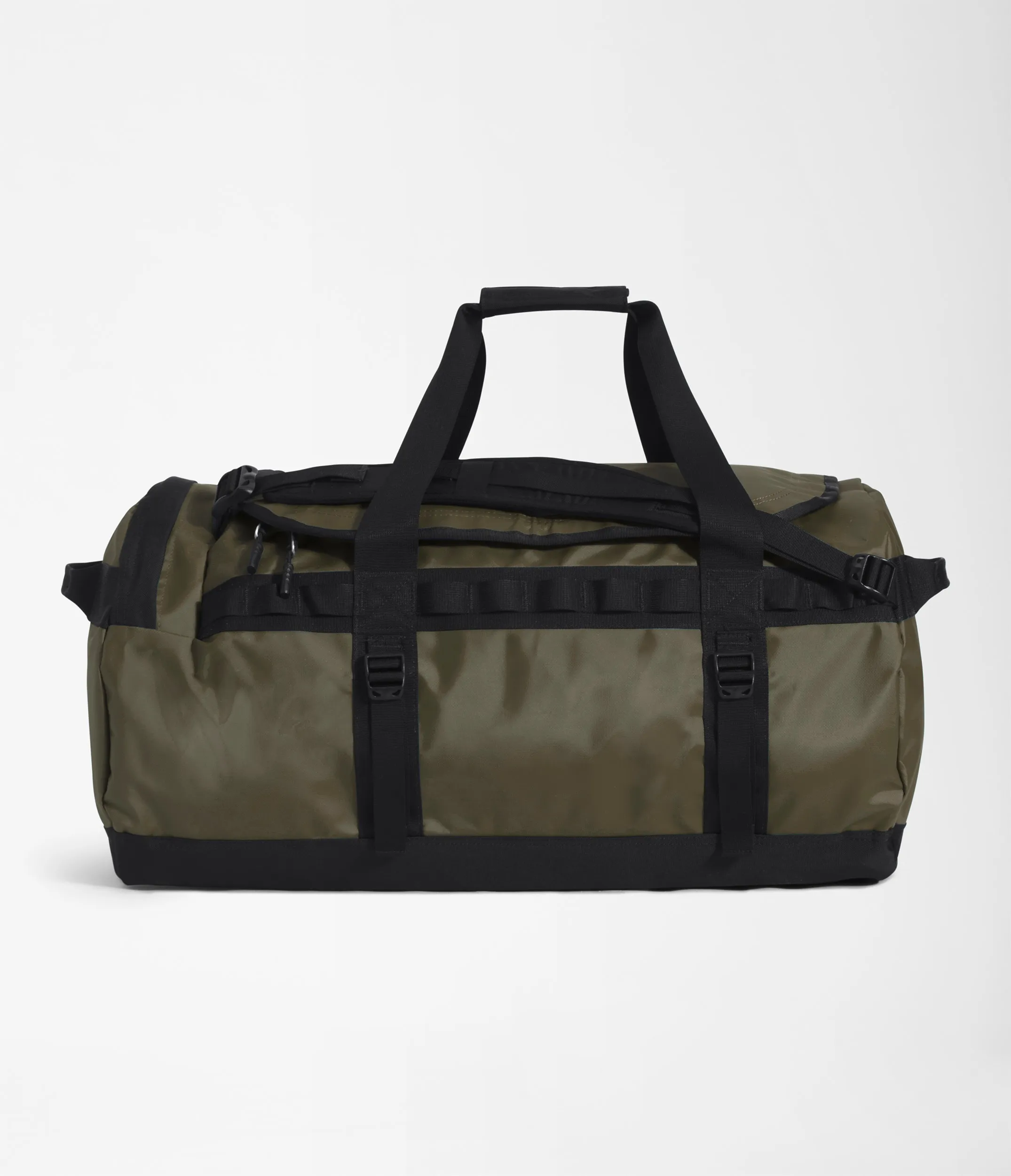 BOLSO BASE CAMP DUFFEL  MEDIUM