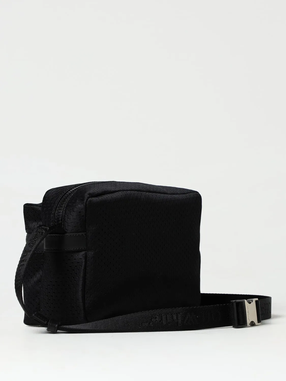 BOLSOS HOMBRE OFFWHITE