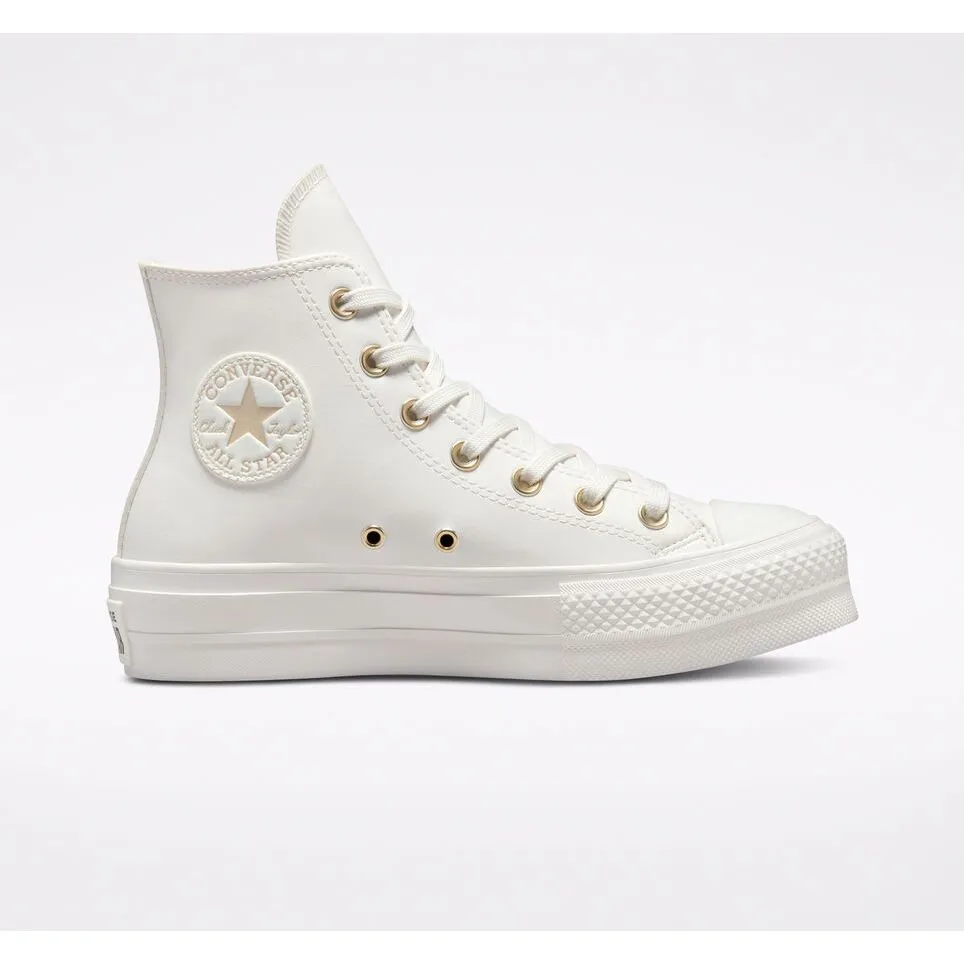 Bota Converse Chuck Taylor All Star