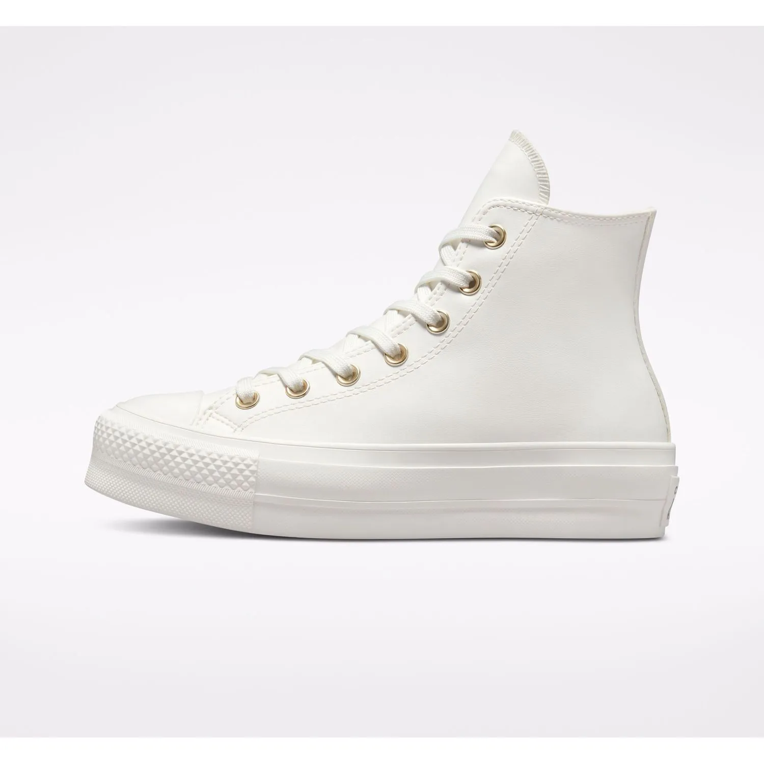 Bota Converse Chuck Taylor All Star