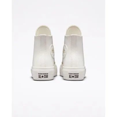 Bota Converse Chuck Taylor All Star