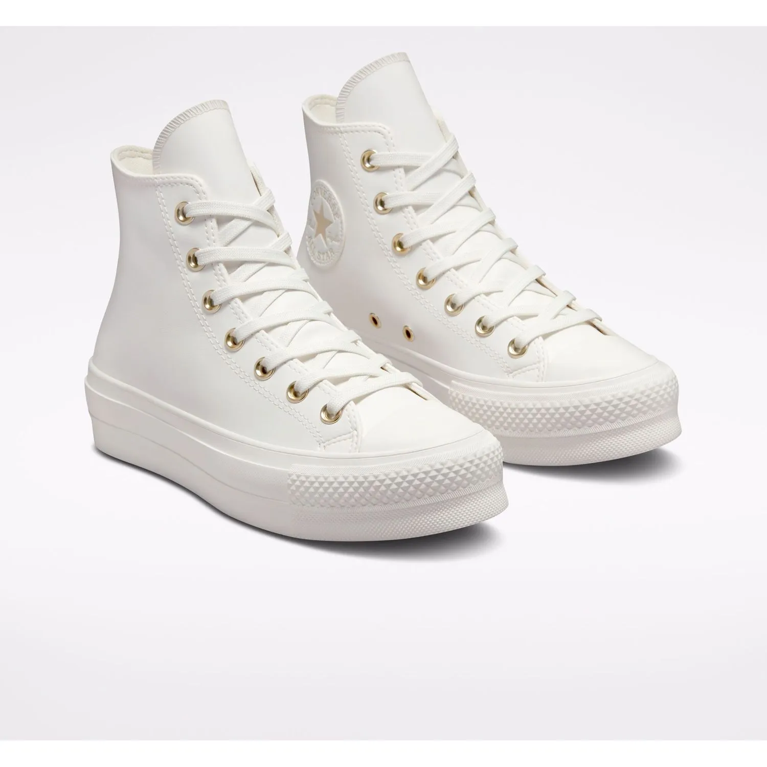 Bota Converse Chuck Taylor All Star