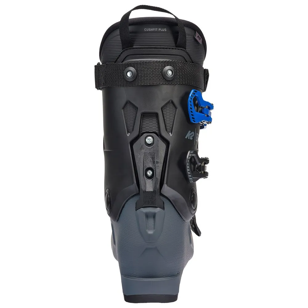 Botas de esquí K2 Bfc 100