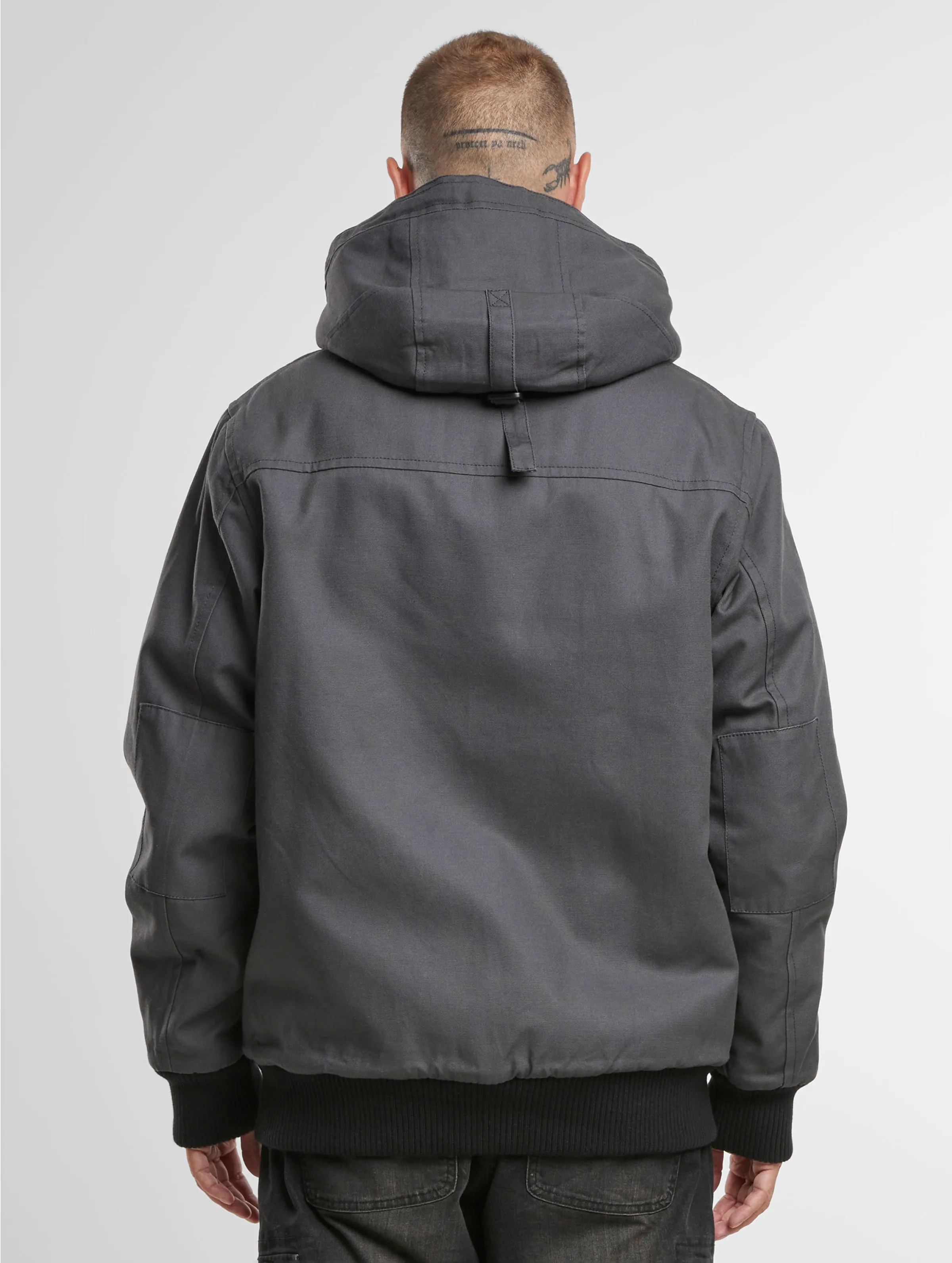 Brandit Brandit Essential Winterjacken