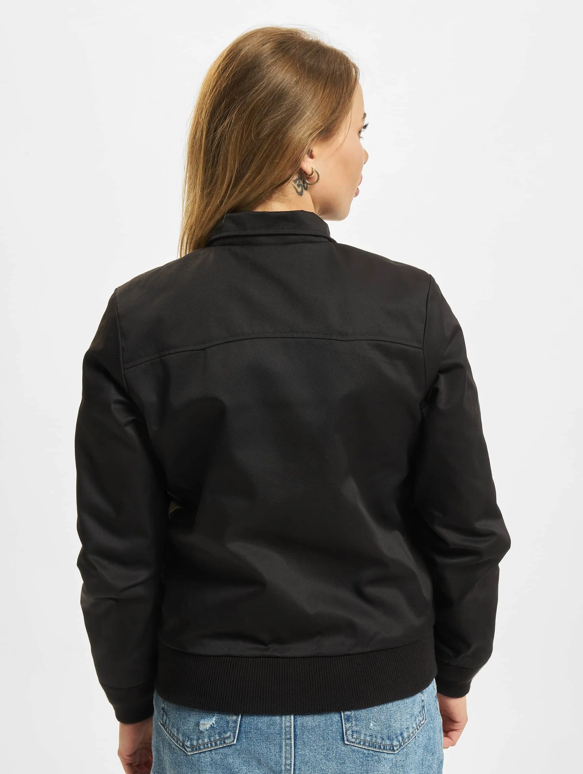 Brandit Ladies Lord Canterbury Lightweight Jacket