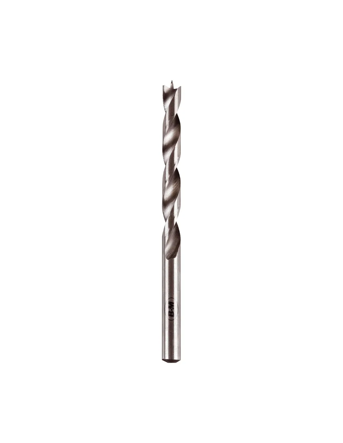 BROCA P/MADERA PROFESIONAL Ø 14x400 MM