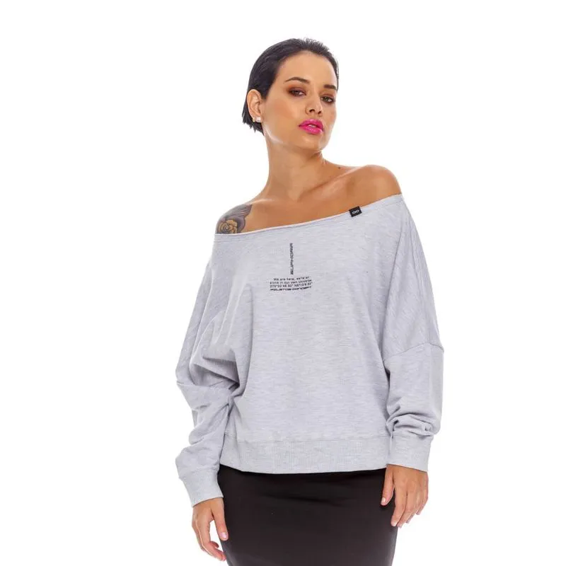 Buzo Cerrado Para Mujer Pilatos