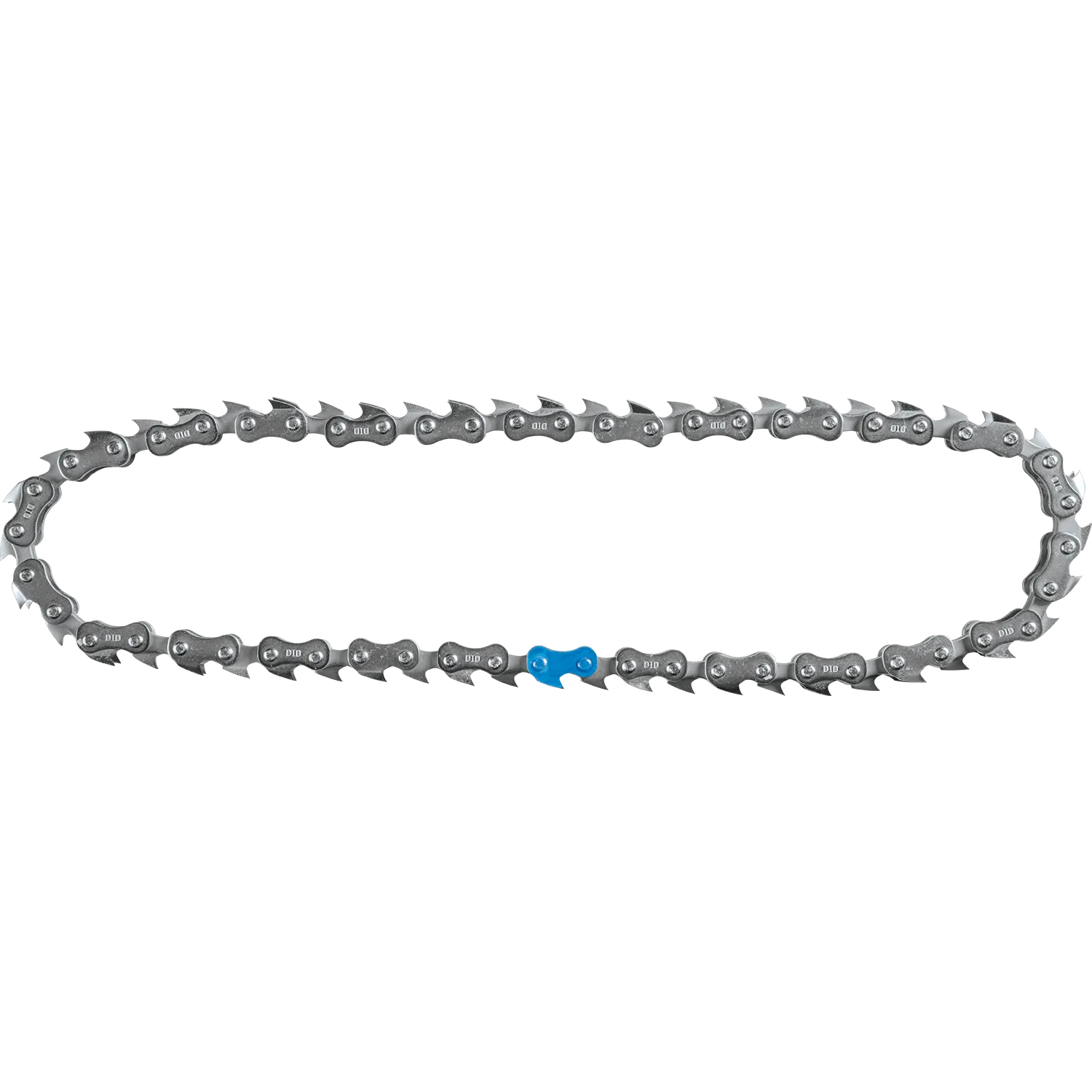 Cadena de Mortaja de 21/32"