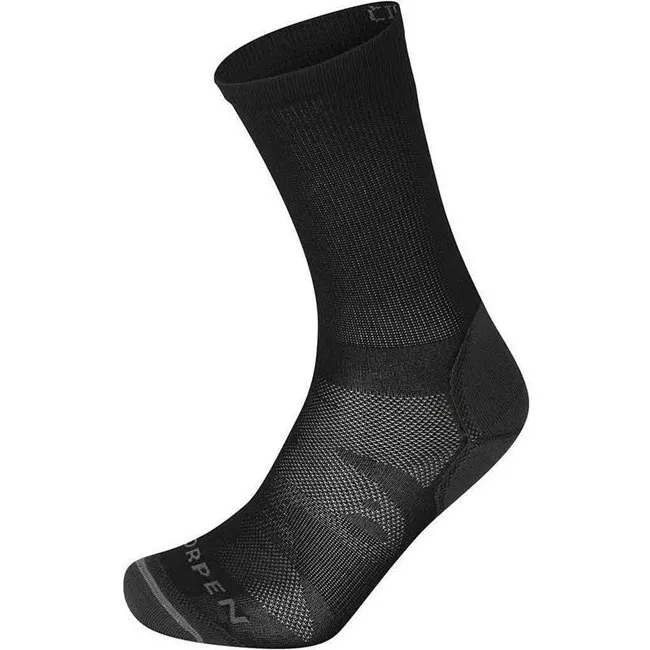 Calcetines lorpen Cipe Liner Quick Dry Eco