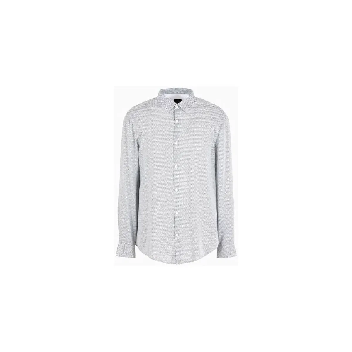 CAMISA  HOMBRE