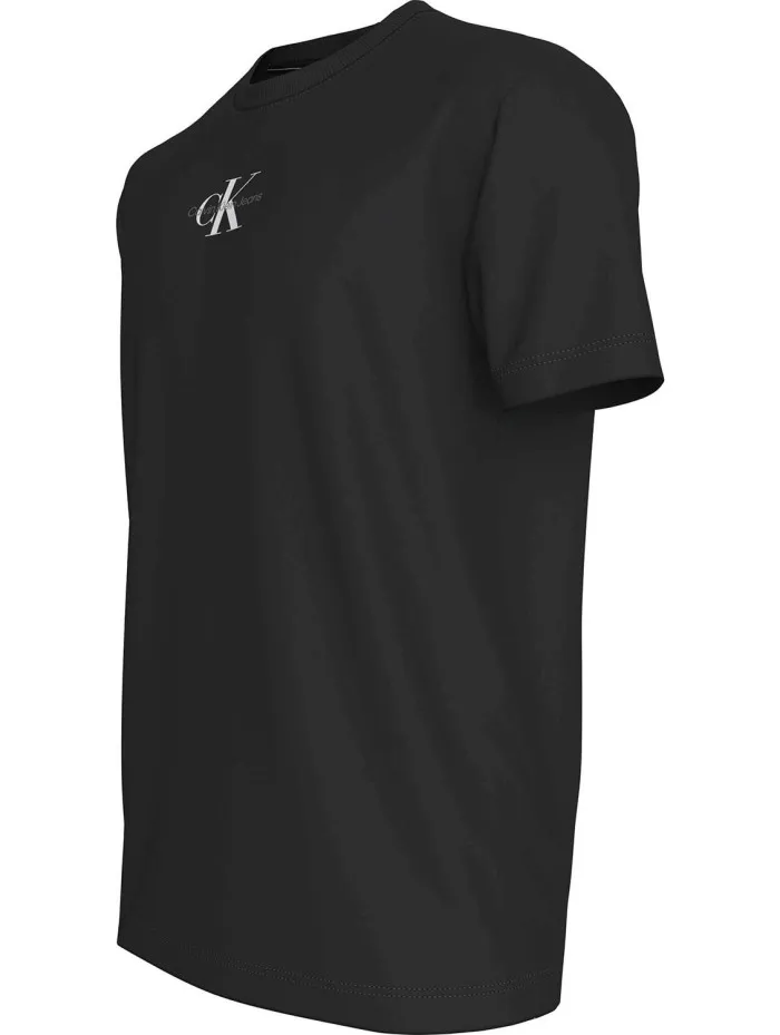 CAMISETACK JEANSJ30J323483BEH