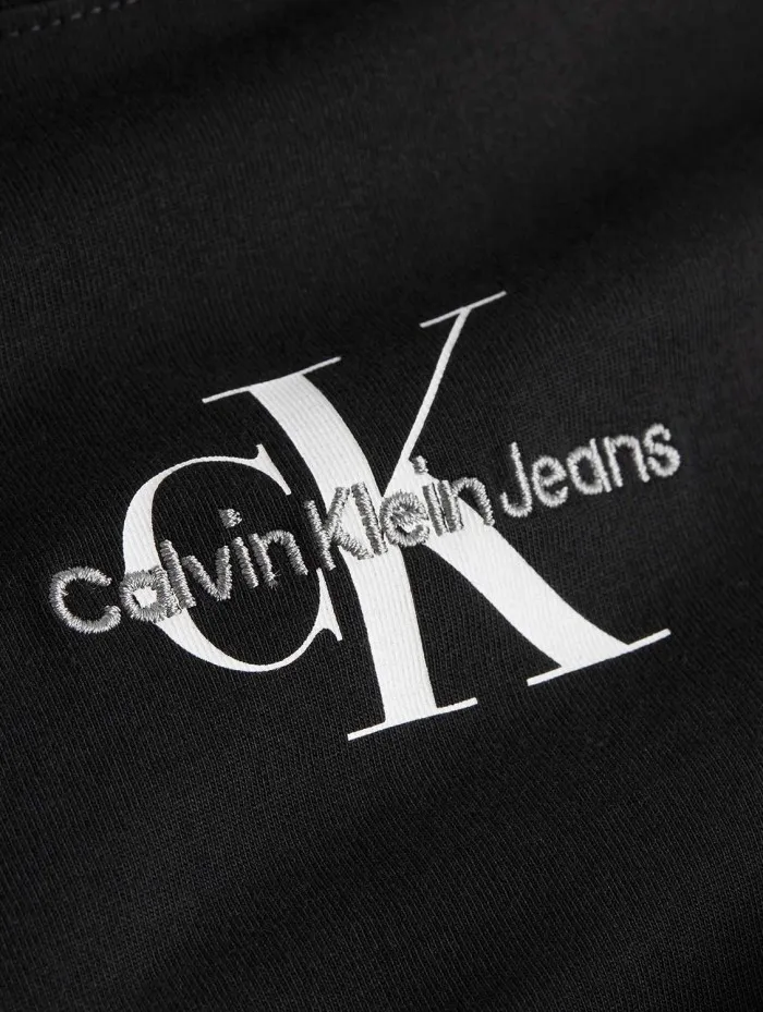 CAMISETACK JEANSJ30J323483BEH