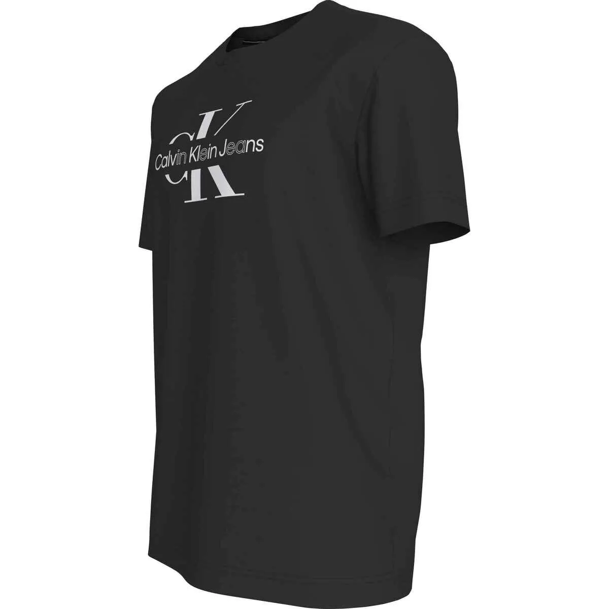 CAMISETA  DISRUPTED HOMBRE