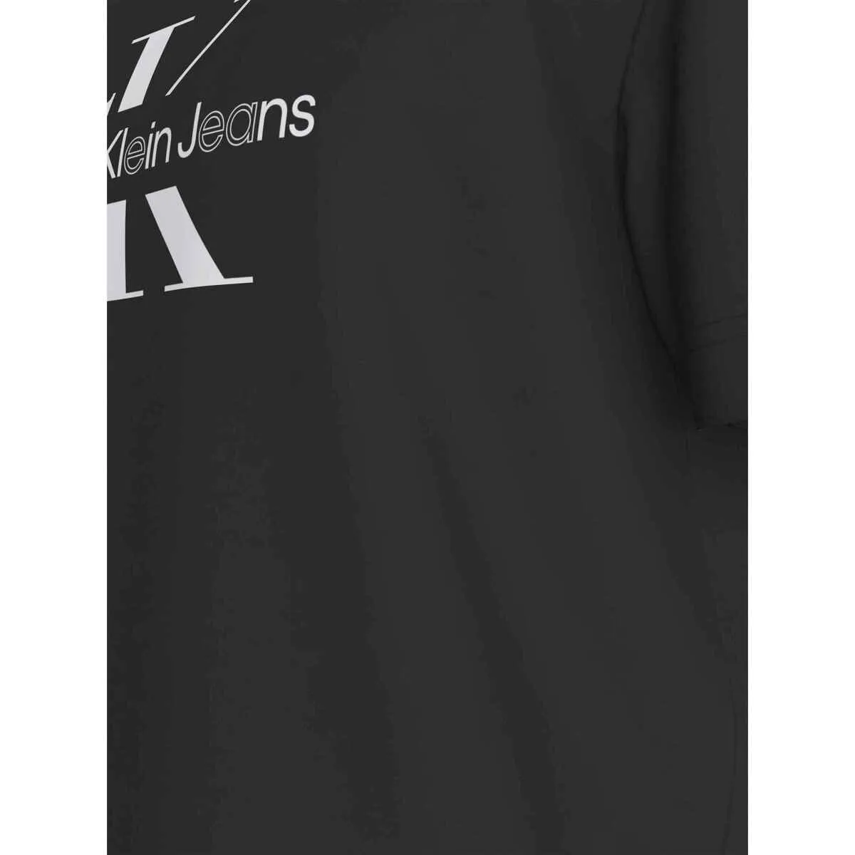 CAMISETA  DISRUPTED HOMBRE