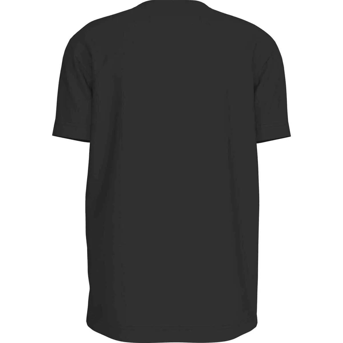 CAMISETA  DISRUPTED HOMBRE