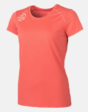 CAMISETA FORBETA TEE W