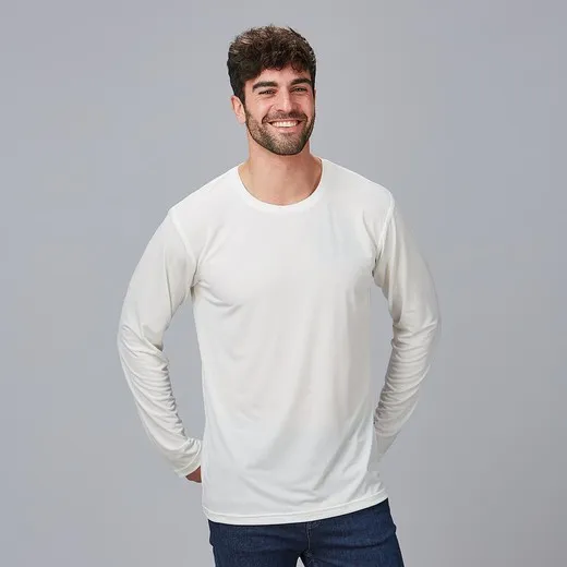 Camiseta Hombre Malus