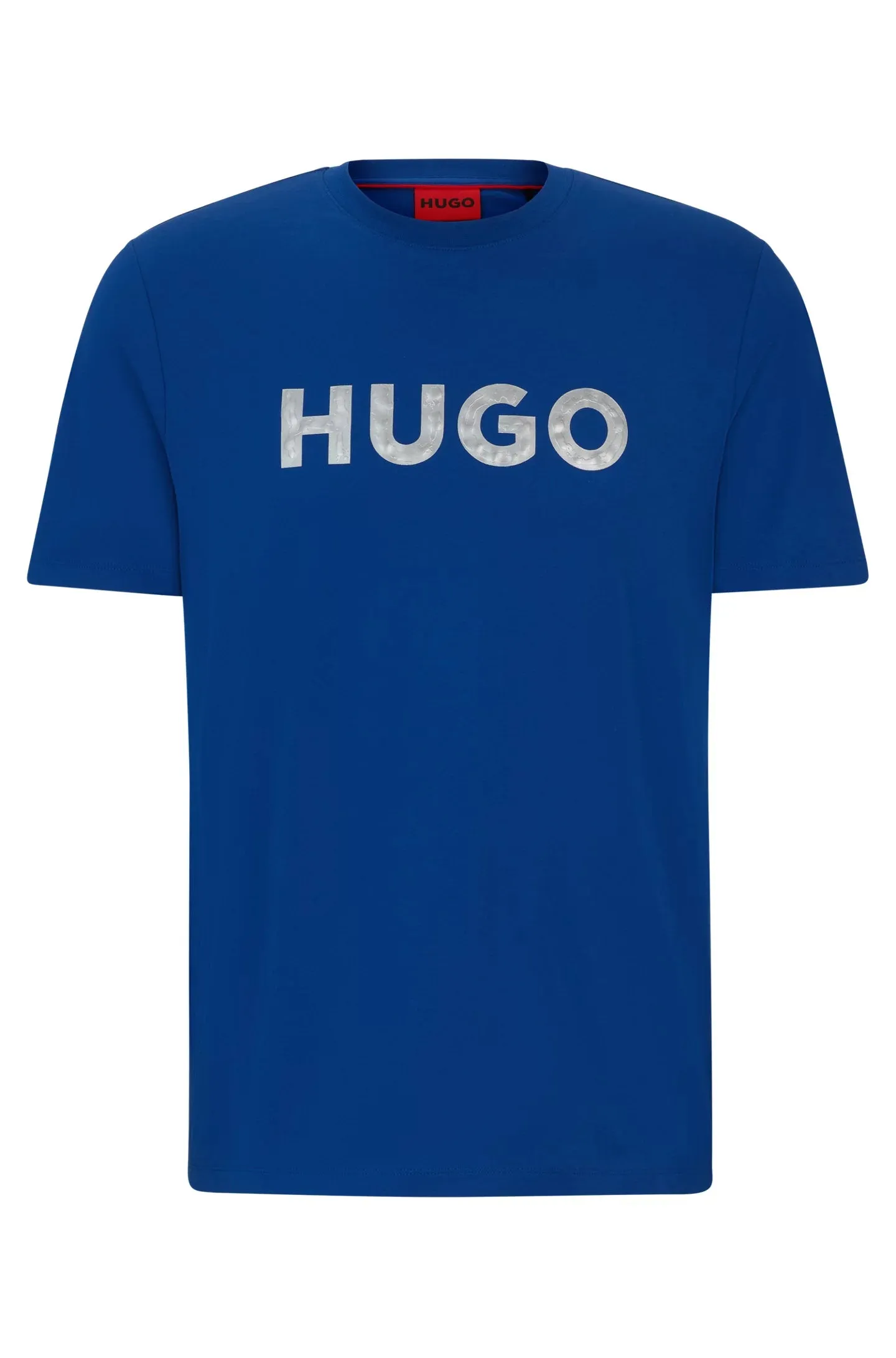 CAMISETA HUGO  50506996 420