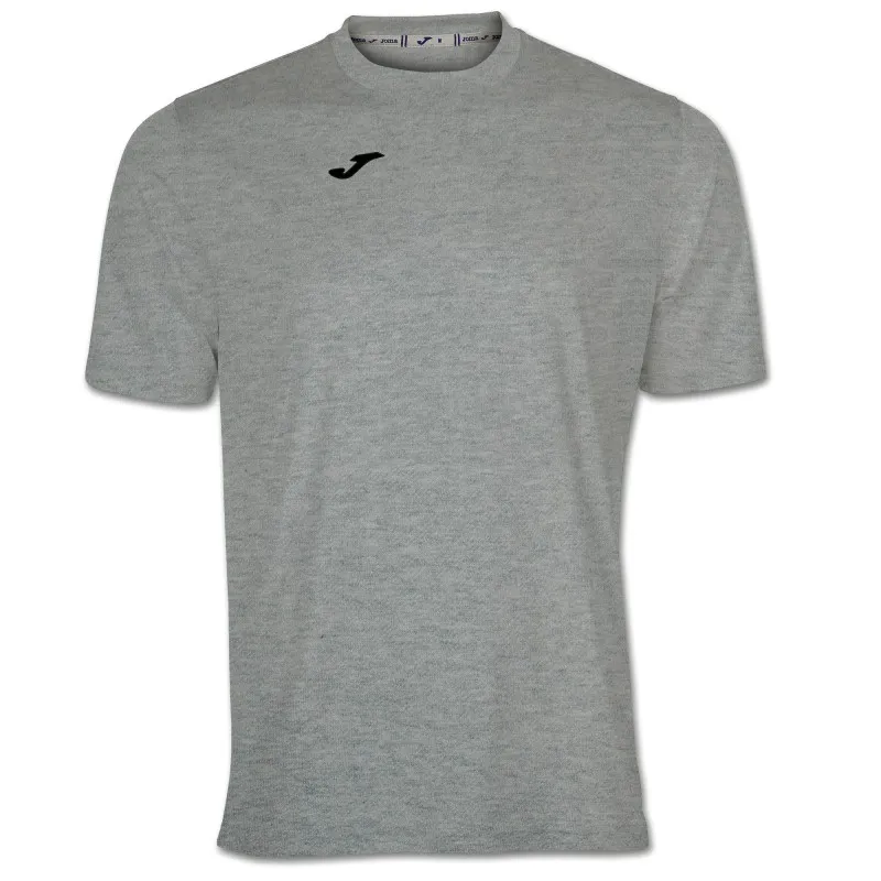 Camiseta Joma COMBI 100052.250