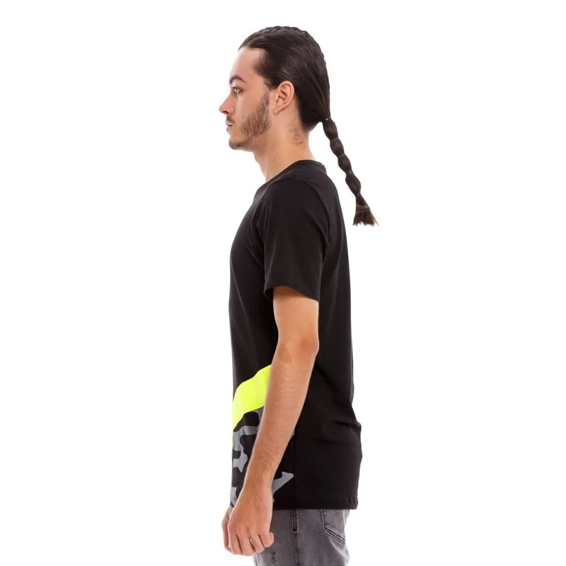 Camiseta Para Hombre  Pilatos