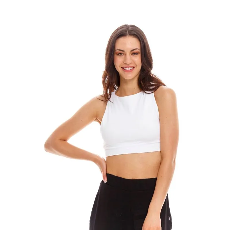 Camiseta Para Mujer  Pilatos