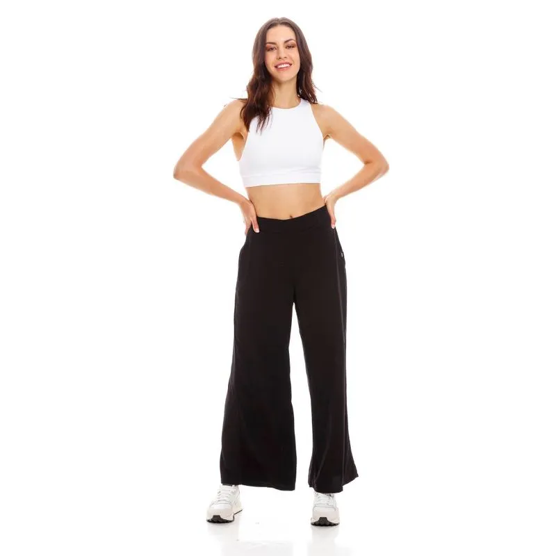 Camiseta Para Mujer  Pilatos
