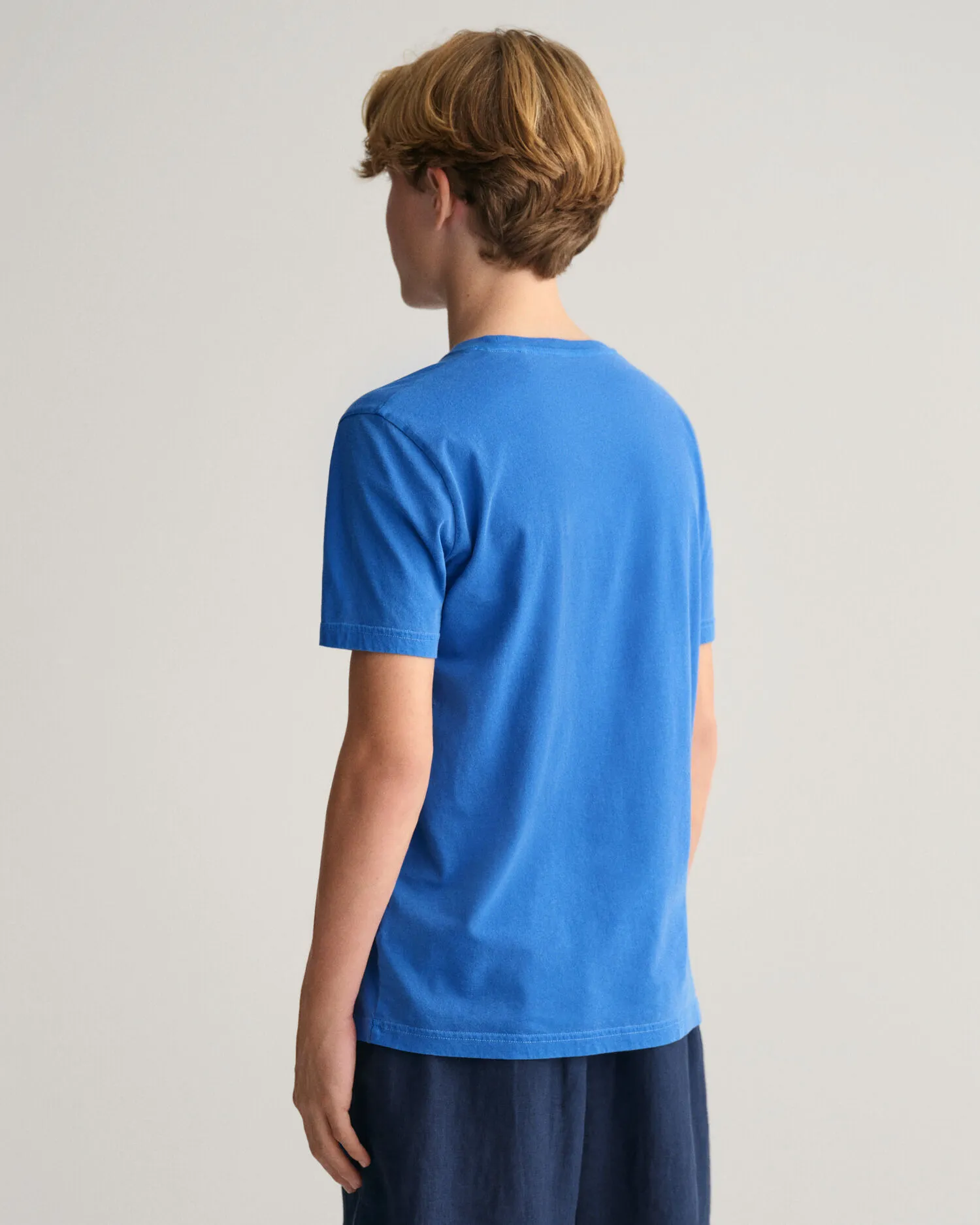 Camiseta Sunfaded Teens