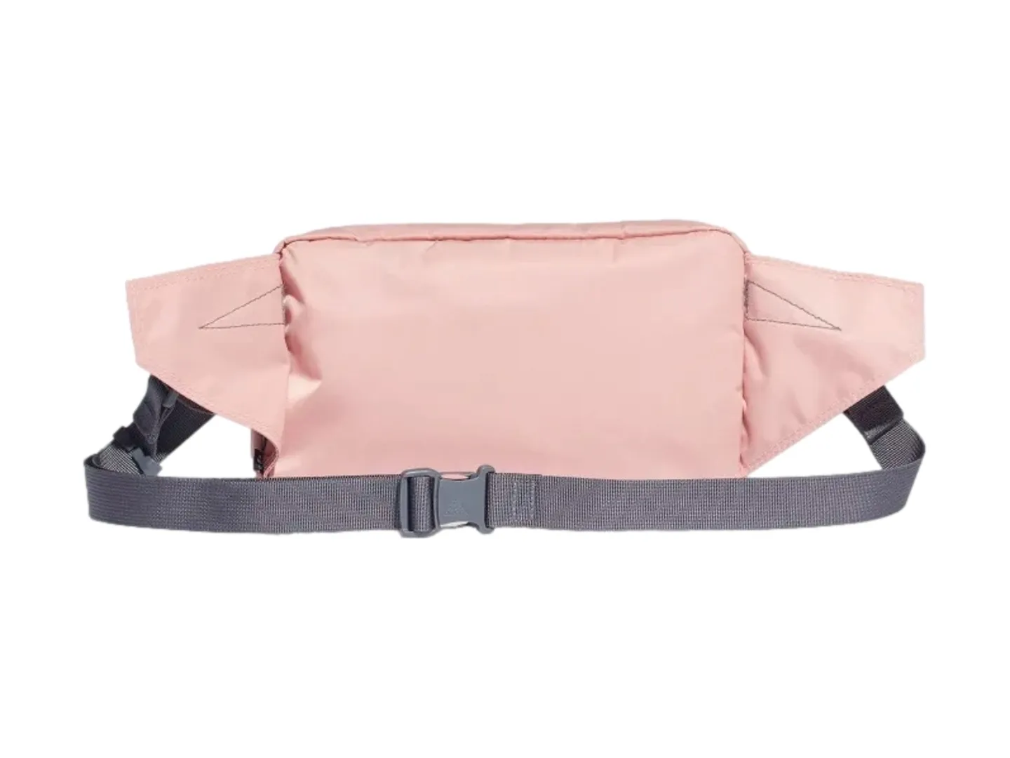 Cangurera Adidas Sport Color Rosa
