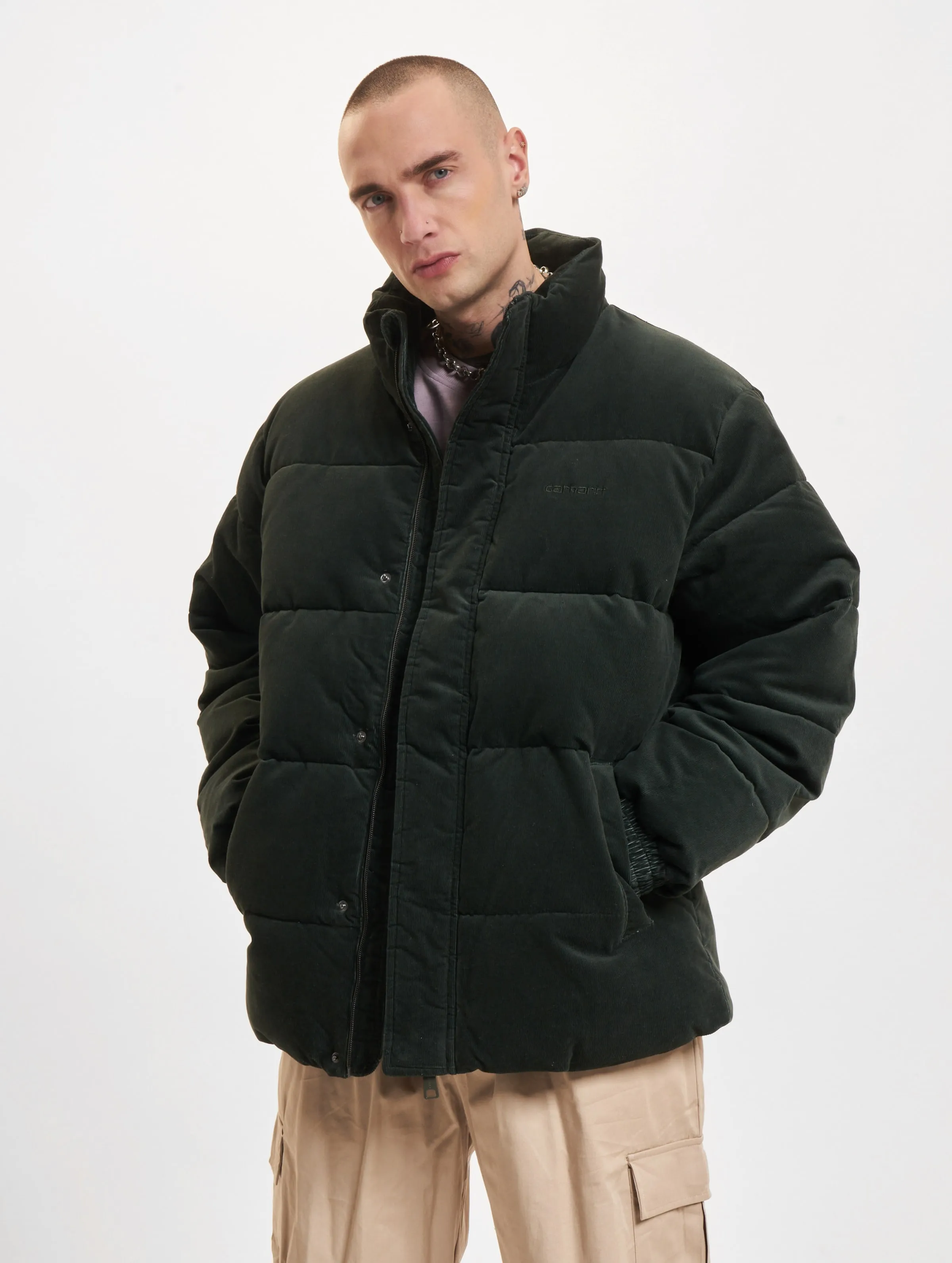 Carhartt WIP Layton