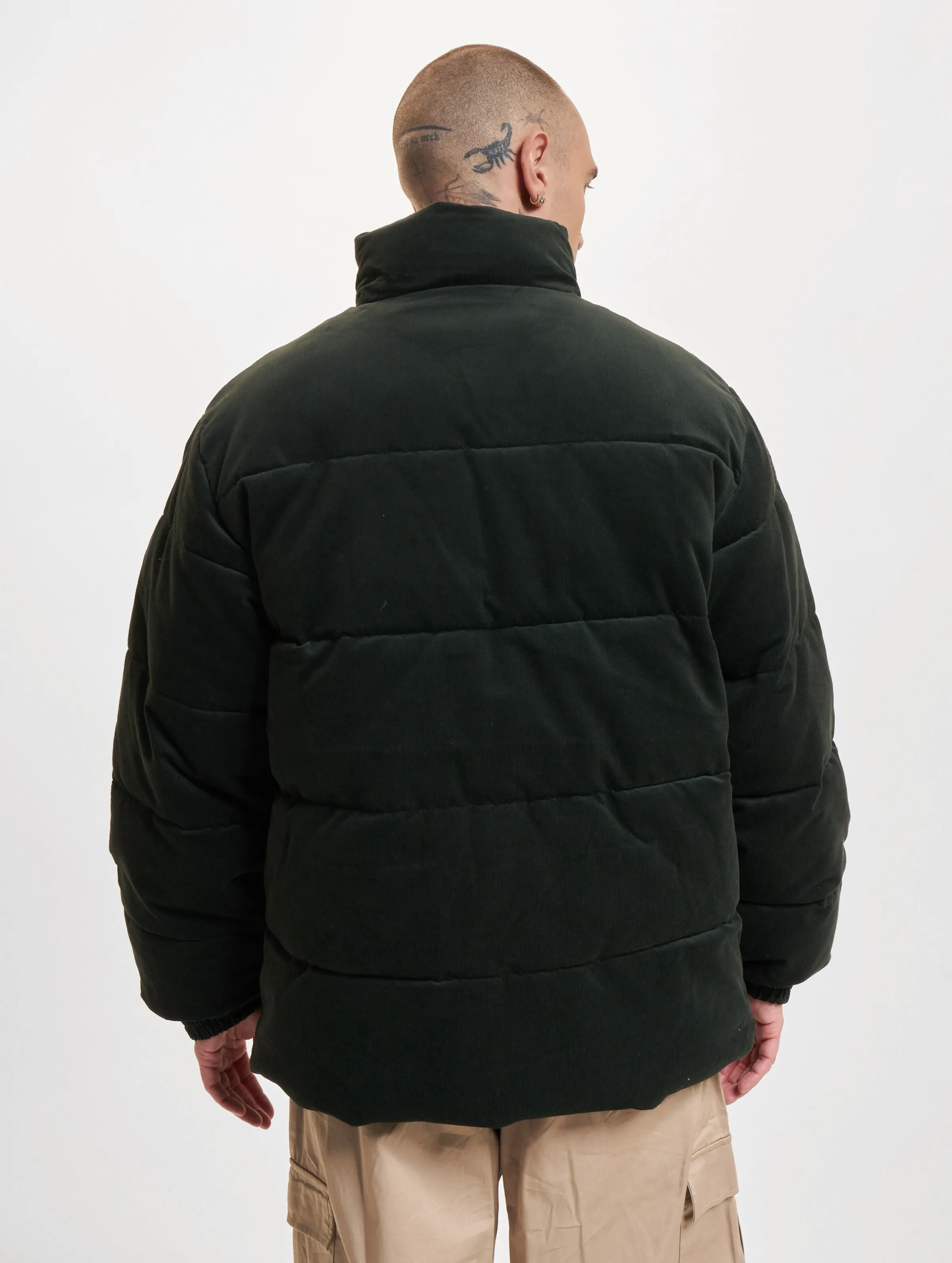 Carhartt WIP Layton