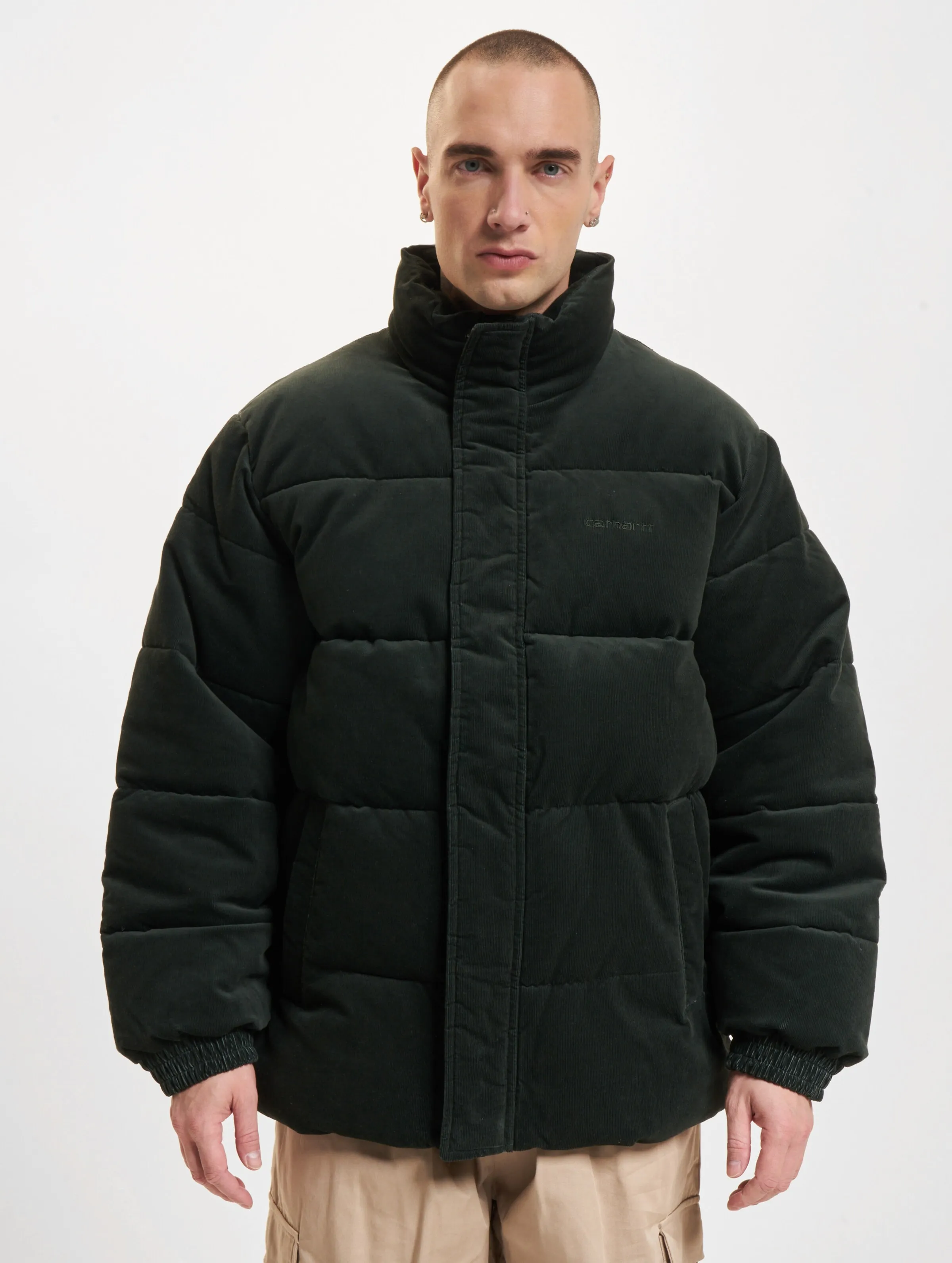 Carhartt WIP Layton