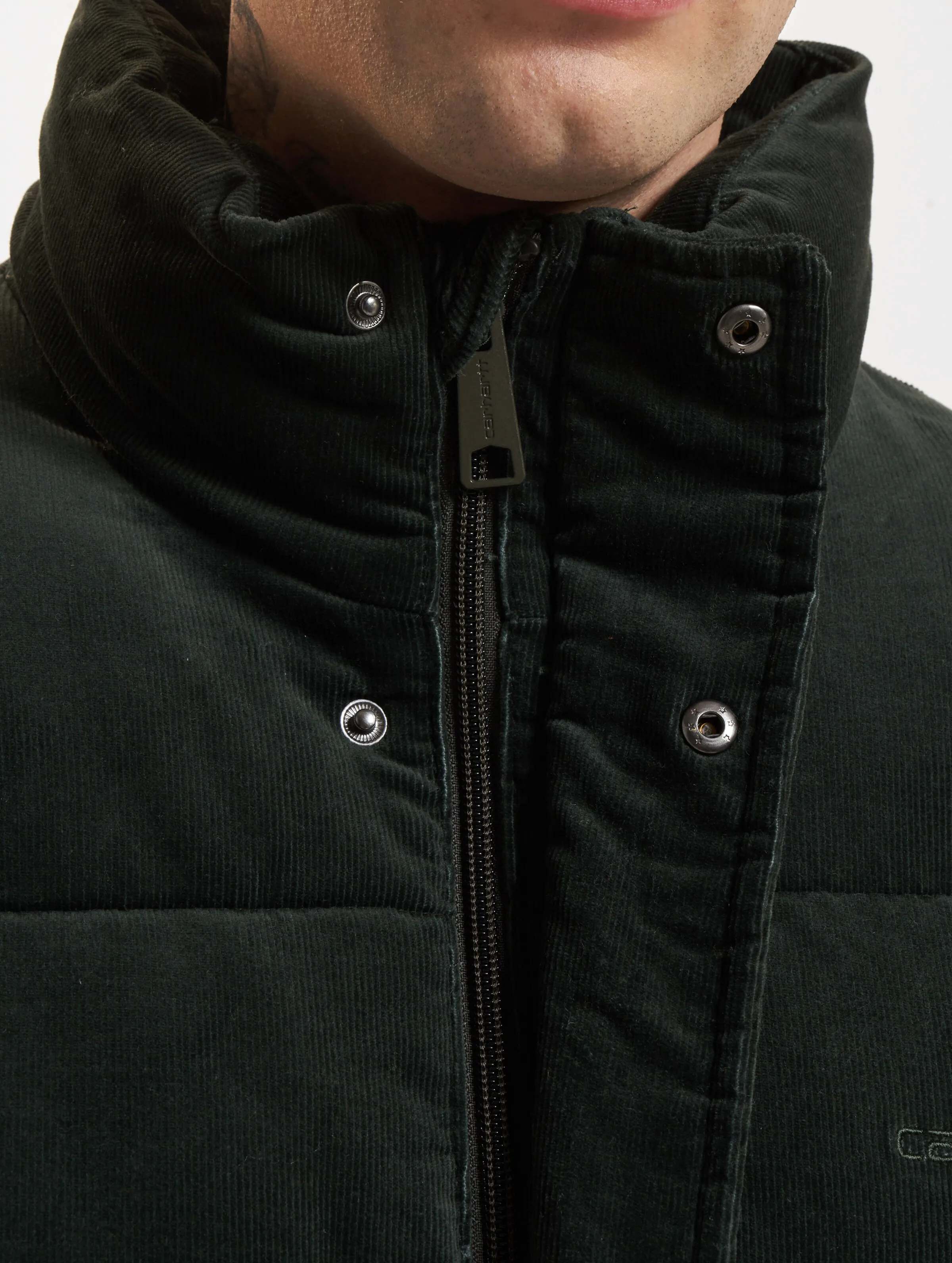 Carhartt WIP Layton