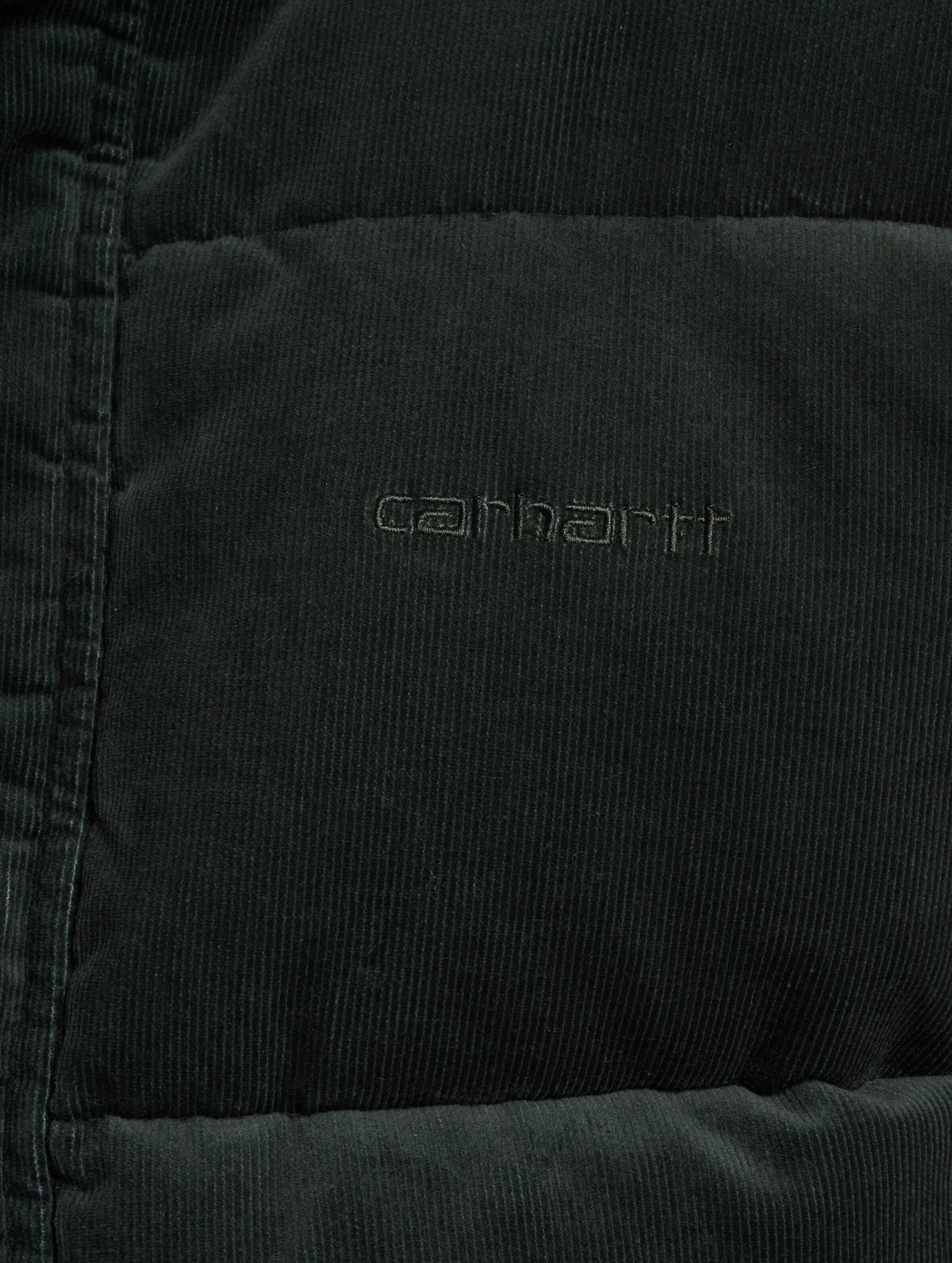 Carhartt WIP Layton