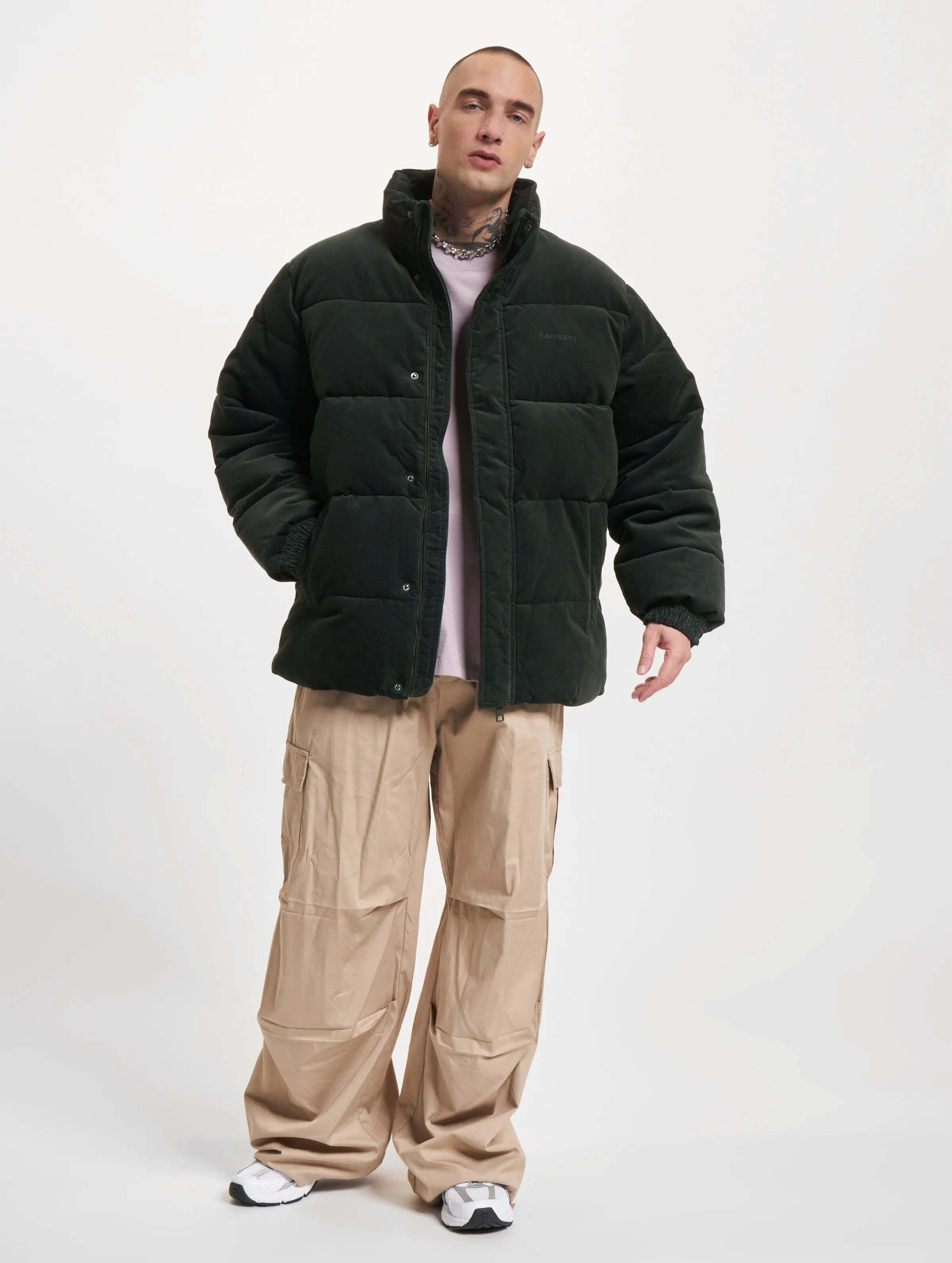 Carhartt WIP Layton