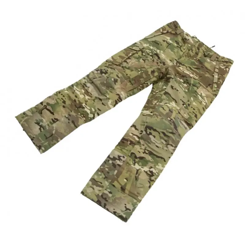 CARINTHIA Pantalones MIG 4.0 (Multicam)