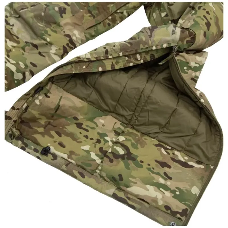 CARINTHIA Pantalones MIG 4.0 (Multicam)