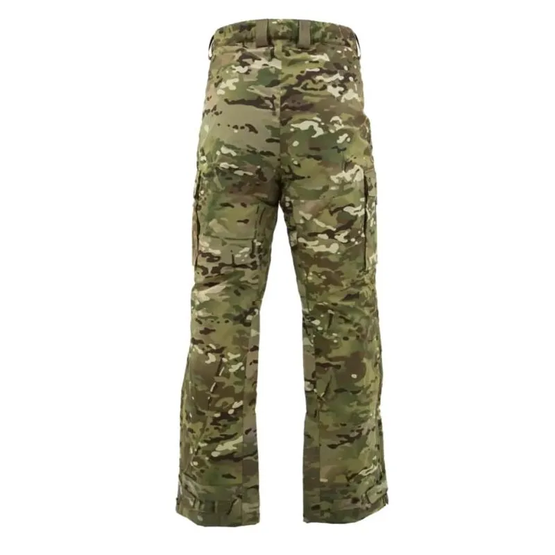 CARINTHIA Pantalones MIG 4.0 (Multicam)