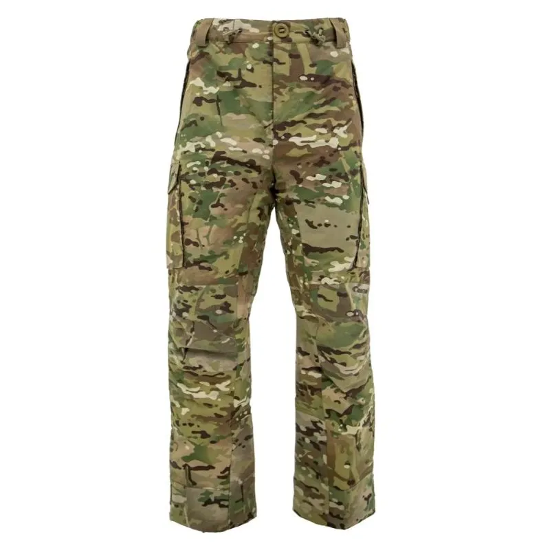 CARINTHIA Pantalones MIG 4.0 (Multicam)