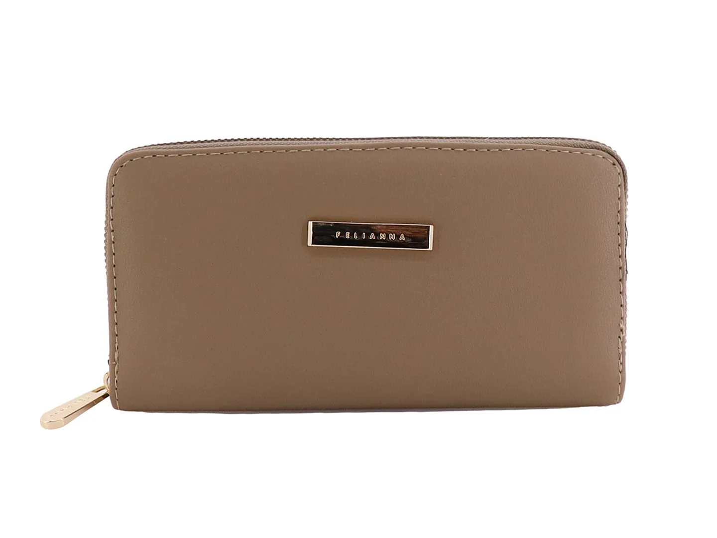 Cartera Felianna Lina