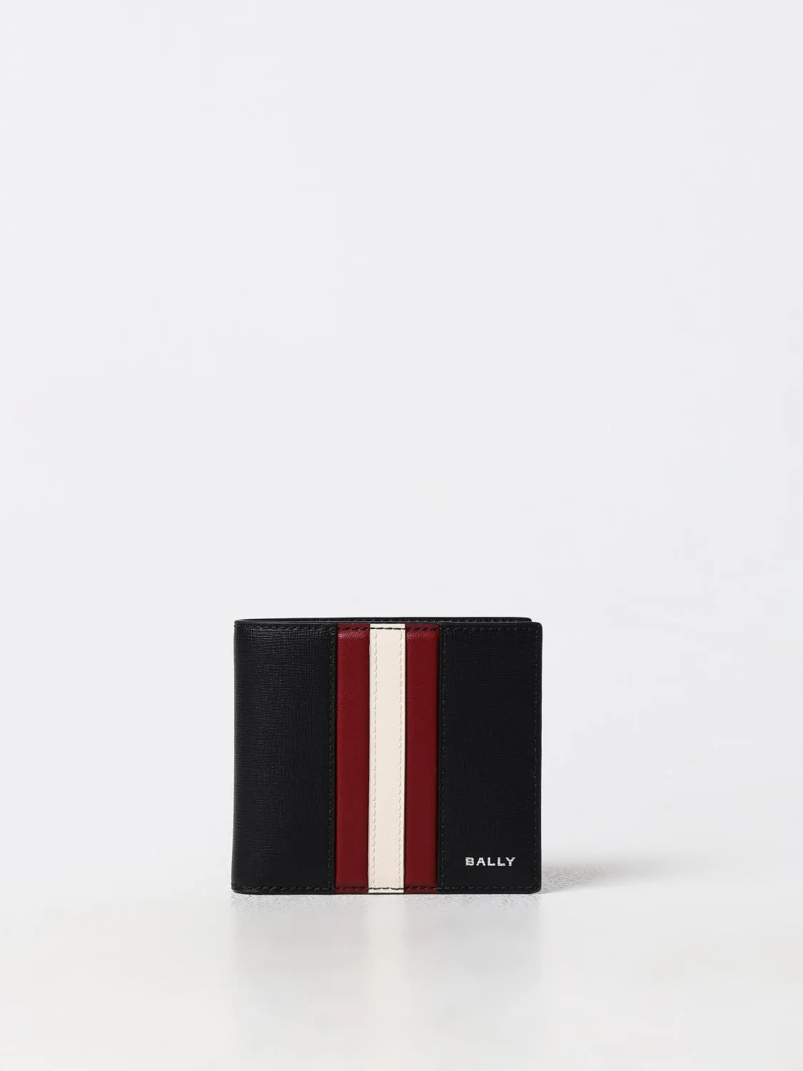 Cartera hombre Bally