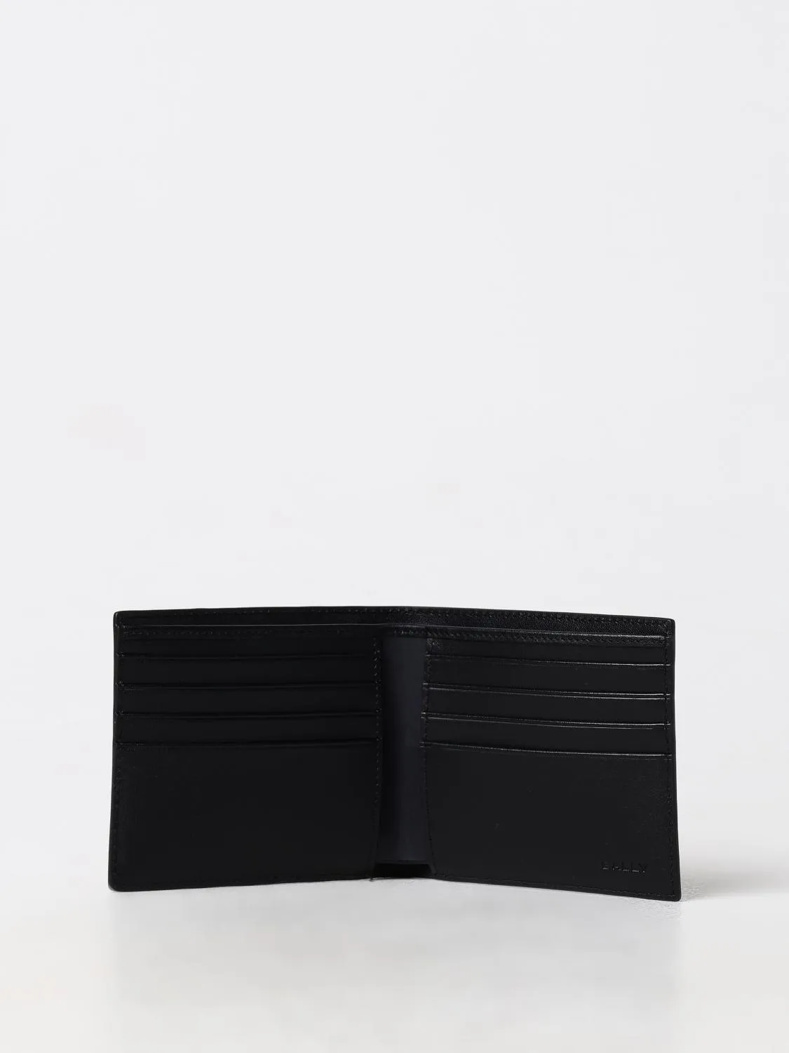 Cartera hombre Bally