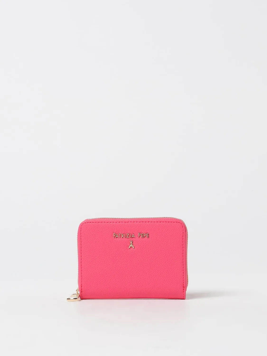Cartera mujer Patrizia Pepe