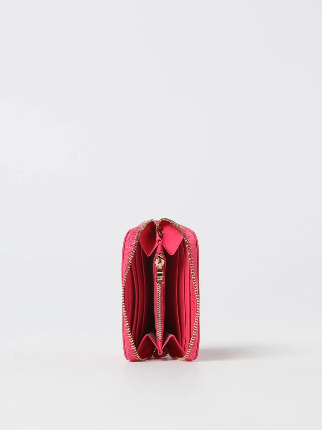 Cartera mujer Patrizia Pepe