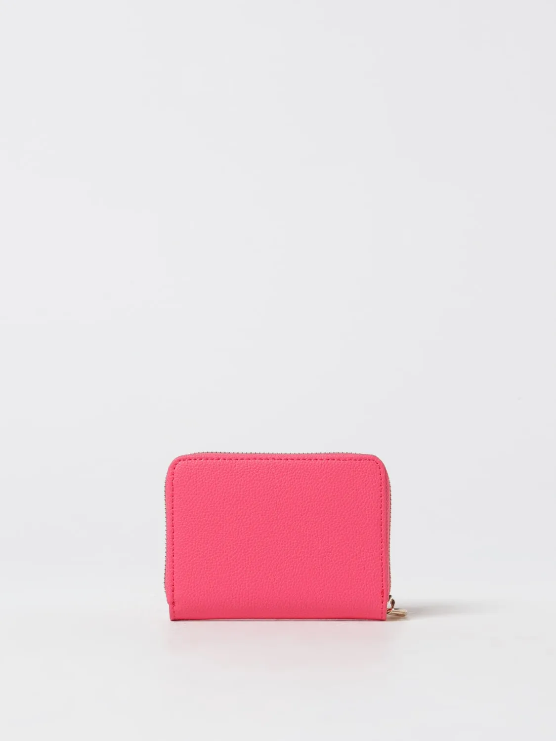 Cartera mujer Patrizia Pepe