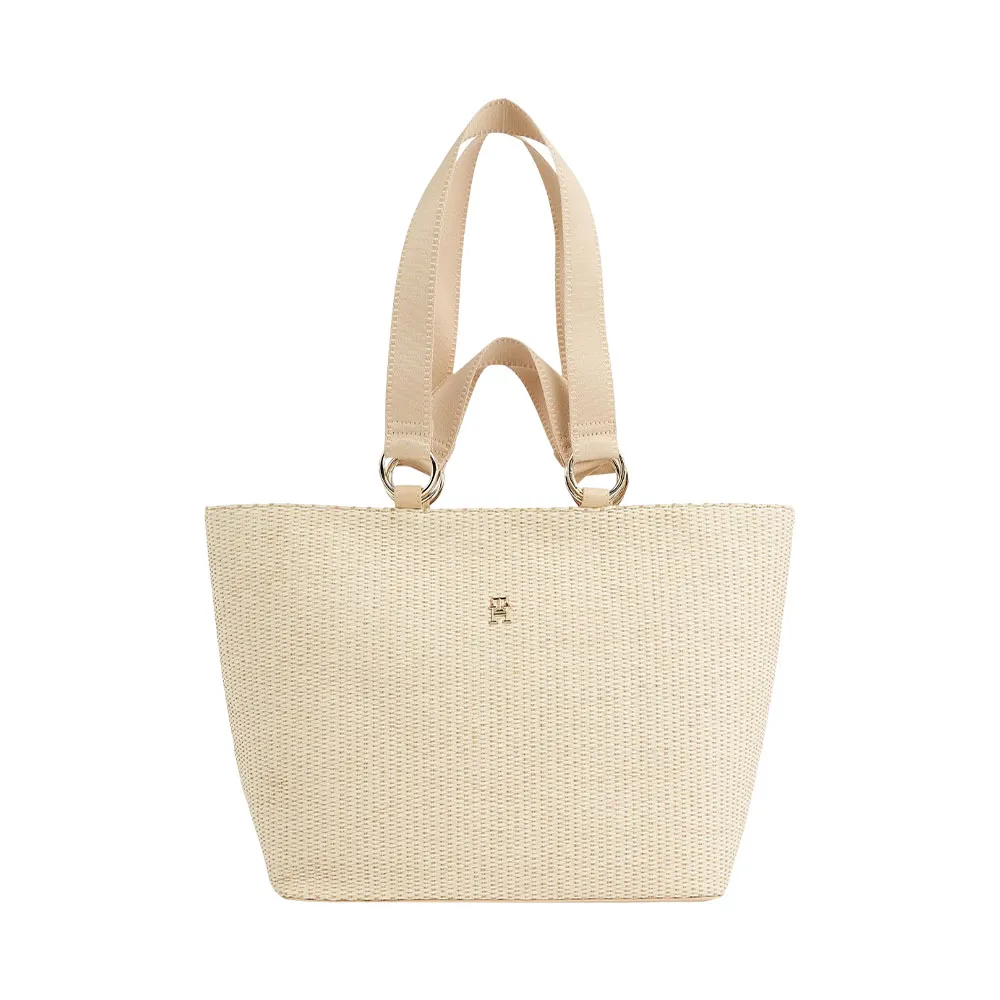 CARTERA TOMMY HILFIGER AW0AW16154 0F5