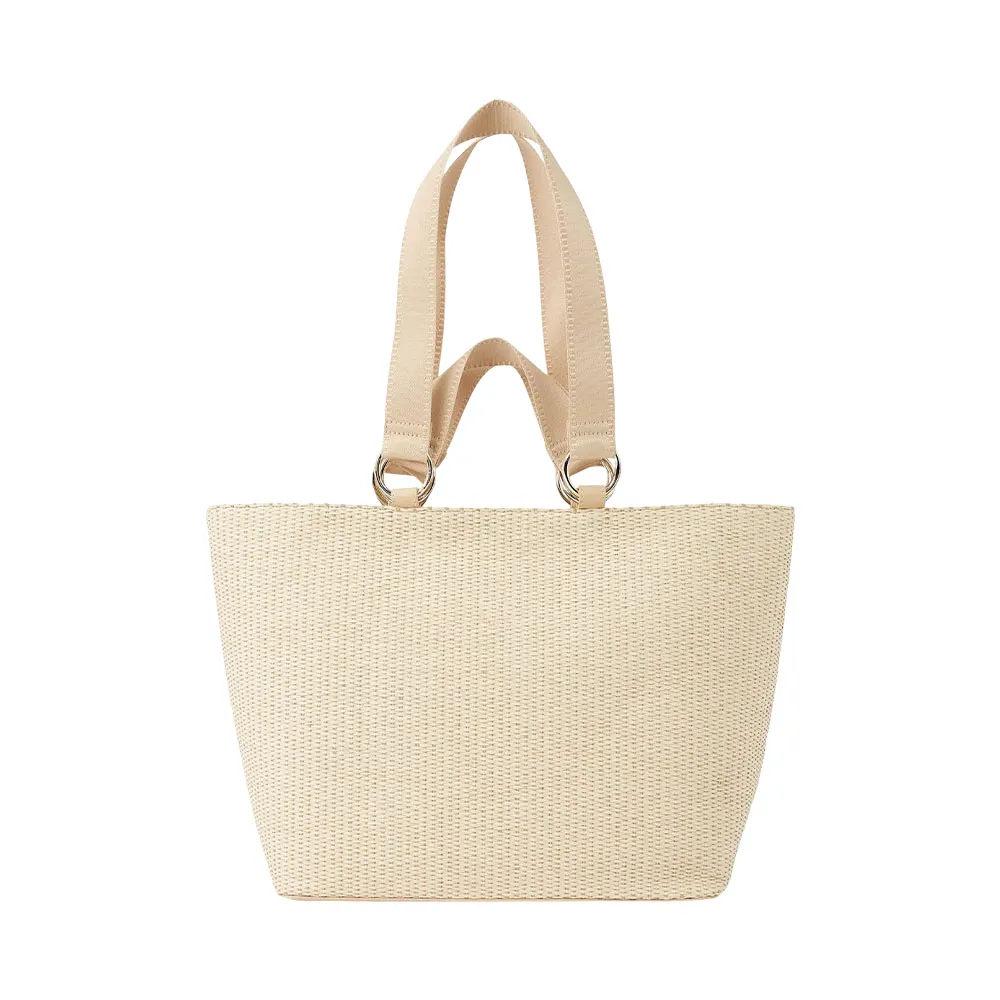 CARTERA TOMMY HILFIGER AW0AW16154 0F5