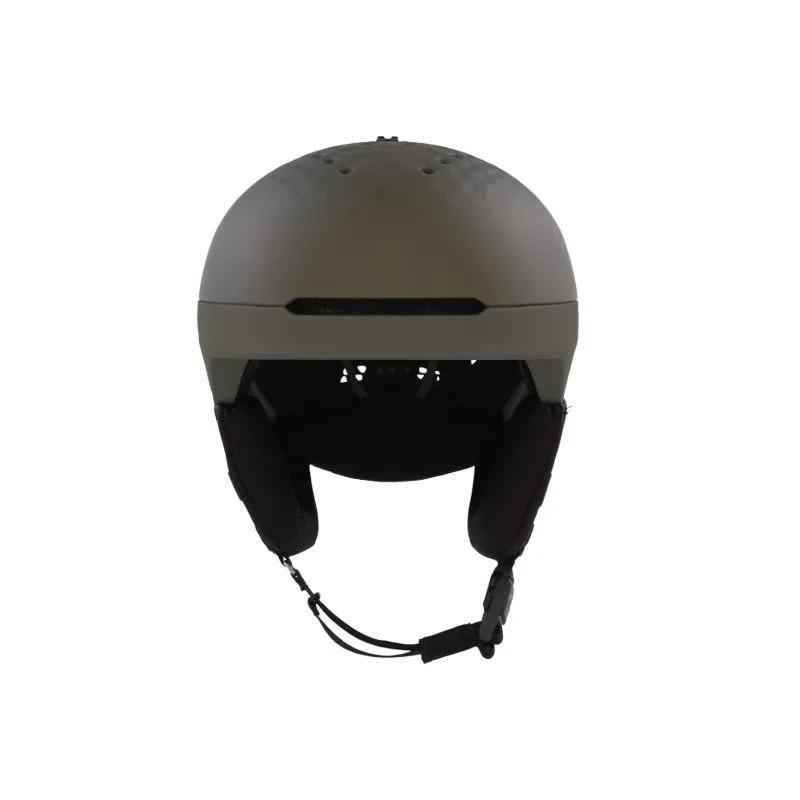 Casco de esquí Oakley MOD3 (Dark Brush)