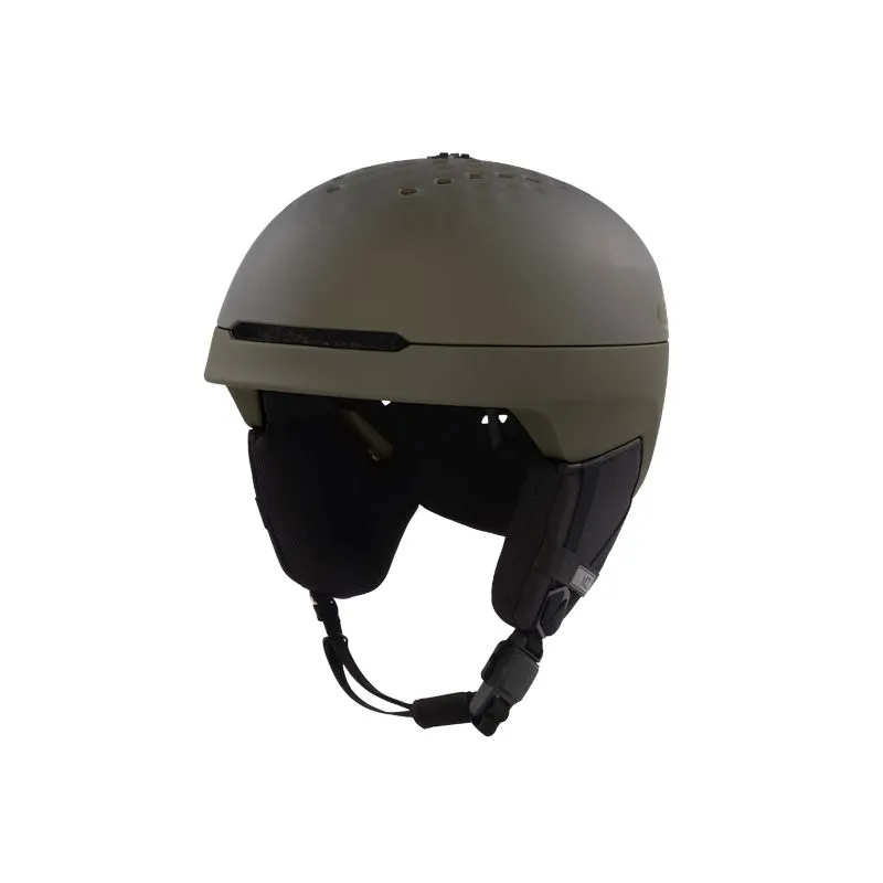 Casco de esquí Oakley MOD3 (Dark Brush)