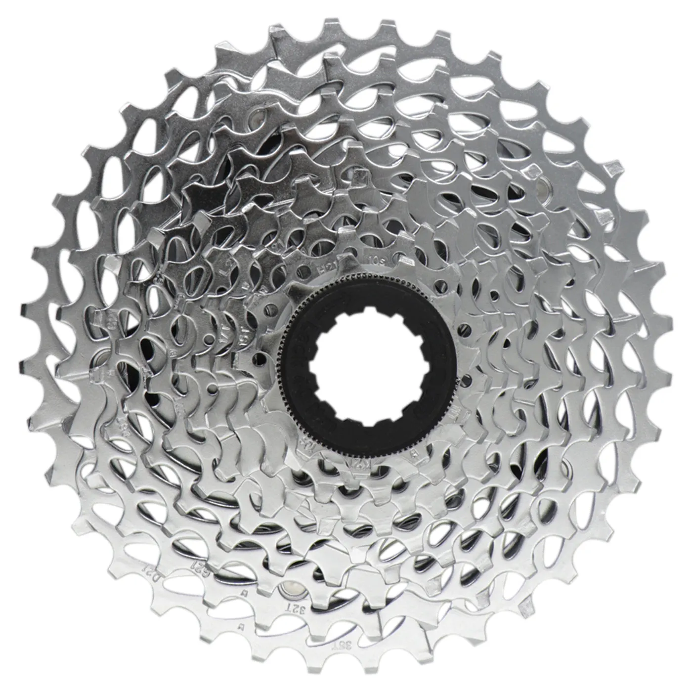 CASSETTE DE PIONES SRAM 10P 11/36D PG1030 00.2418.033.003